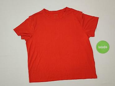 170 92a h: Esmara, T-shirt damski, rozmiar L — 2