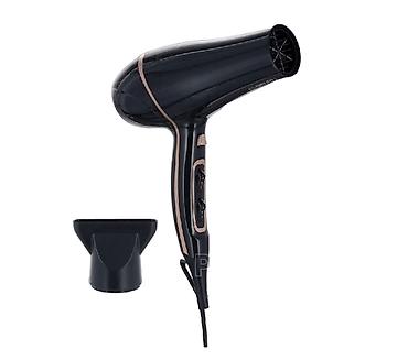 №: 6683 Məhsulun adı: Fen Sonifer SF-9534 Brend: Sonifer Kateqoriya