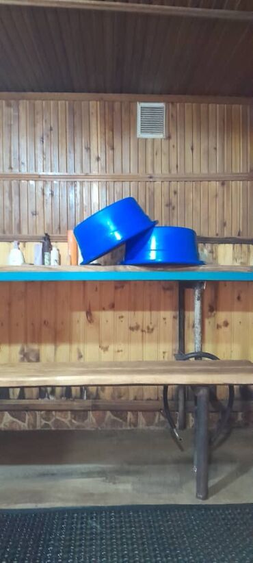 Продажа домов: Дом, 150 м², 5 комнат, Собственник, Евроремонт — 19