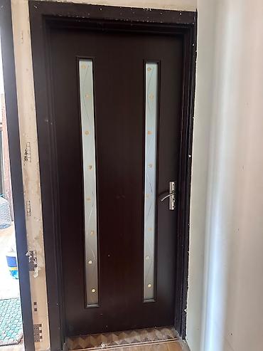 Yataq otağı üçün İşlənmiş Otaq qapısı Çərçivə ilə, Zəmanətsiz, Ödənişli quraşdırma, Ödənişli çatdırılma lalafo.az -da Yataq otağı üçün İşlənmiş Otaq qapısı Çərçivə ilə, Zəmanətsiz, Ödənişli quraşdırma, Ödənişli çatdırılma