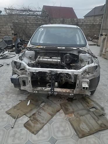 sulu: Salam soklur her dedtali satlir sendleri var kuzda satlir — 2