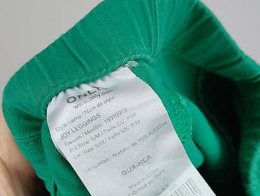 vindet pl: ONLY, Legginsy rozmiar S — 5
