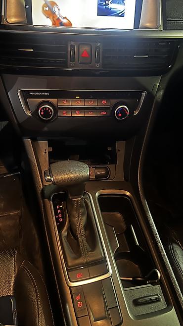 Kia: Kia K5: 2020 г., 2 л, Автомат, Газ, Седан — 8