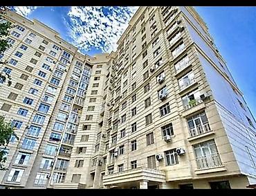3комнатная квартиру: 3 комнаты, 83 м², Нижний Джал (Джал-23) Элитка, 2 этаж — 8