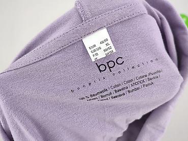 esmara leginsy: Bpc bonprix collection, Tunika damska, rozmiar XL — 4