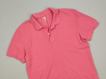 ae outfitters: American Eagle, Damska koszulka polo, rozmiar L — 1