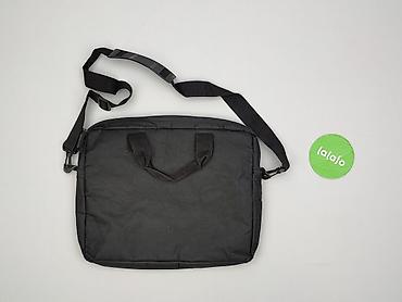 grailed polska: Torba na laptopa, stan - Bardzo dobry — 3