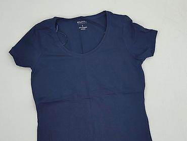top terranova: Beloved, T-shirt damski, rozmiar L — 1