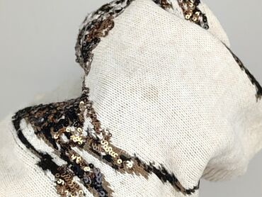 Swetry: George, Sweter damski, L — 8