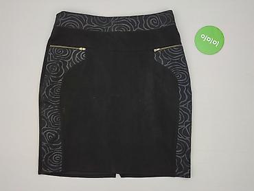 bench skirts: Spódnica damska, rozmiar 2XL — 2