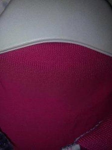 Majice kratkih rukava: NAPAPIJRI ZENSKA POLO MAJICA KAO NOVA ORIGINAL TOP AKCIJA | UKOLIKO — 18