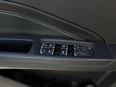 BYD: BYD : 2021 г., Автомат, Электромобиль, Кроссовер — 7