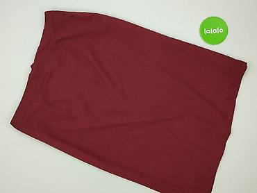 suit female: Elegancki komplet, rozmiar M — 4