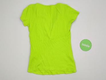 koszula c: T-shirt damski, rozmiar One size — 5
