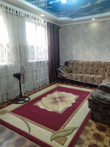 Продажа домов: Дом, 220 м², 7 комнат, Евроремонт at lalafo.kg — 6 Продажа домов: Дом, 220 м², 7 комнат, Евроремонт — 6