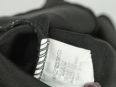 c: New Collection, Sukienka damska, rozmiar M — 5