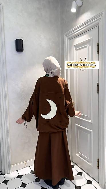 Домашняя одежда: Домашняя одежда at lalafo.kg — 3 Домашняя одежда: Домашняя одежда — 3