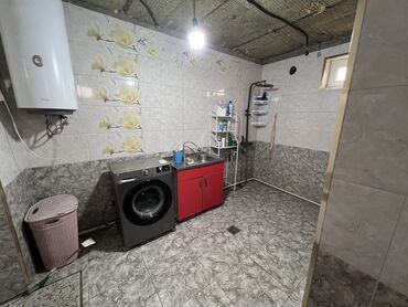 Продажа домов: Дом, 80 м², 3 комнаты, Собственник, Старый ремонт — 22