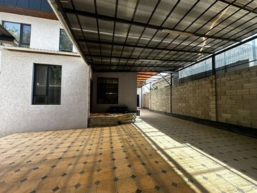 Отели и хостелы: ПРОДАЁТСЯ ГОТОВЫЙ РАСКРУЧЕННЫЙ ГОСТЕВОЙ ДОМ ПОД БИЗНЕС . Двухэтажный — 5