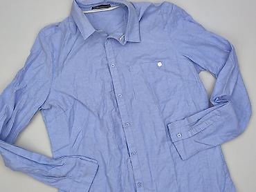 reckless t shirty: Chillin, Koszula damska, rozmiar L — 1