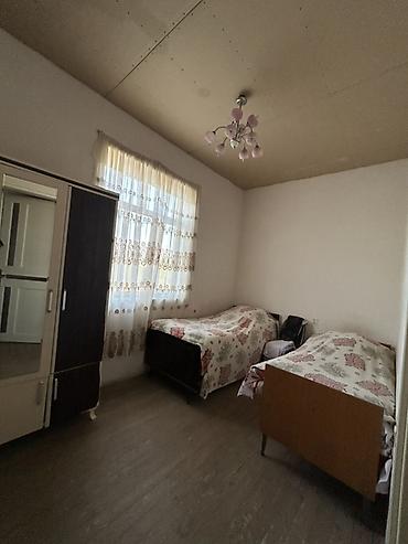 Həyət evləri və villaların satışı: 6 otaqlı, 240 kv. m, Orta təmir -da lalafo.az — 23 Həyət evləri və villaların satışı: 6 otaqlı, 240 kv. m, Orta təmir — 23