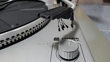 Другая аудиотехника: 2 аппарата : Вега 109 стерео проигрыватель грампластинок 1 класса — 17