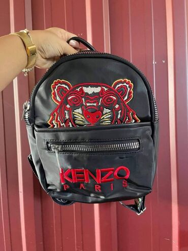 Modni rančevi: Rancevi 3500 na lalafo.rs — 7 Modni rančevi: Rancevi 3500 — 7