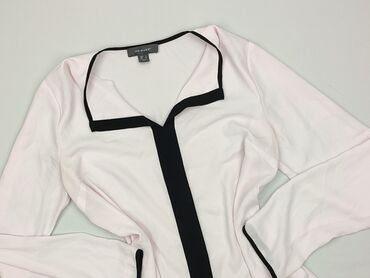 spodnie piżamowe hello kitty primark: Bluzka damska, Primark, rozmiar M