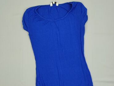 Women`s dress, size S (EU 36)