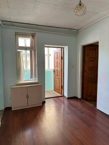 продажа квартиры в бишкеке без посредников: 2 бөлмө, Кыймылсыз мүлк агенттиги, Чогуу жашоосу жок, Жарым -жартылай эмереги бар