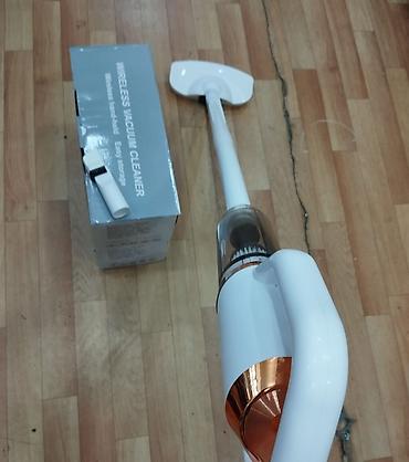 car mp3: Tozsoran avtomobil və ev üçün 120W gücündədir Başlıqlari dəyişərək həm — 4