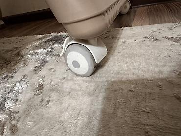 Стульчики для кормления: Продам детский стульчик для кормления Coolguy Состояние отличное — 9