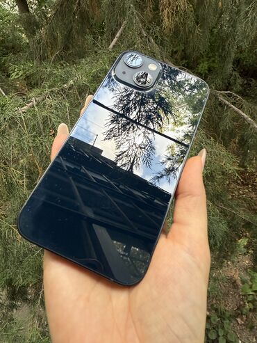 б у iphone 5s: IPhone 13, Б/у, 256 ГБ, Midnight, Защитное стекло, Чехол, Кабель