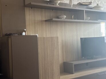 taxtadan: İşlənmiş, Düz TV altlığı, Polkalı, Taxtalı, Türkiyə