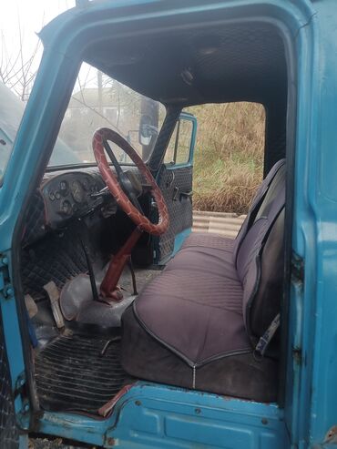 QAZ: QAZ : 0.2 l | 1992 il — 4