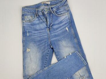 Zara, Jeans for women, size S