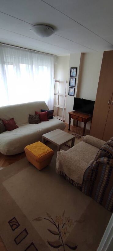 stan na dan ruma слике: 1 bedroom