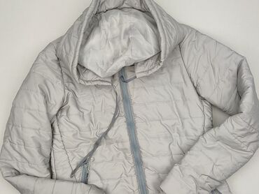 Women`s lightweight jacket, size M (EU 38)