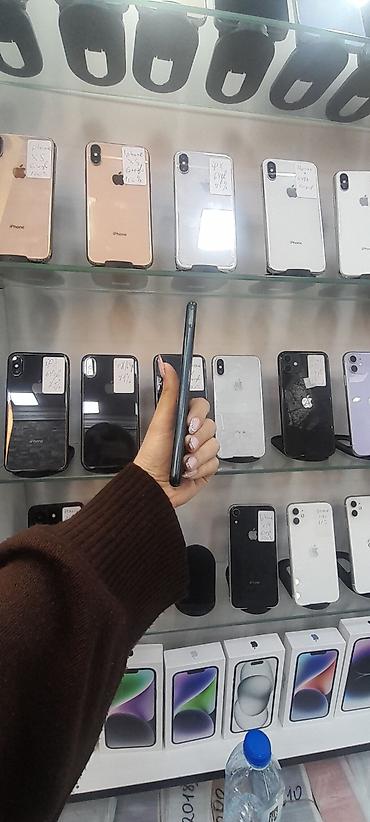samsung a04s: Samsung Galaxy A04s, 64 GB, Kredit — 2