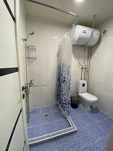 Долгосрочная аренда квартир: 1 комната, Собственник — 4