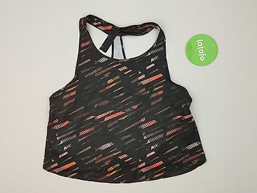 bodyso: Domyos, T-shirt damski, rozmiar M — 2