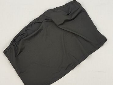 guess t shirty damskie: Shein, Топ жіночий, розмір XL