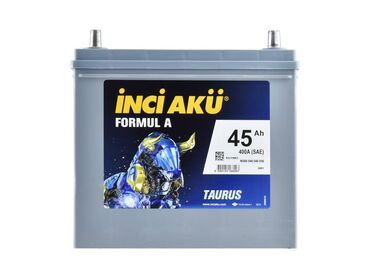 Akkumulyatorlar: INCI AKU akkumulyatoru AzBat-dan original akkumulyatorlar - -da lalafo.az — 22 Akkumulyatorlar: INCI AKU akkumulyatoru AzBat-dan original akkumulyatorlar - — 22