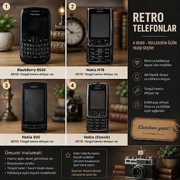 nokia 202: Nokia 6300 4G — 1