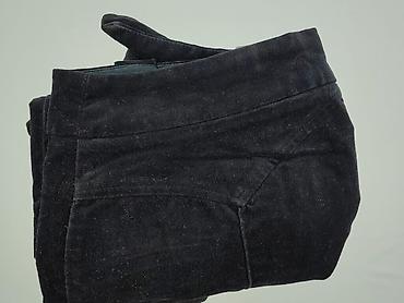 kunert tops: NEXT Petite, Spódnica damska, rozmiar M — 8
