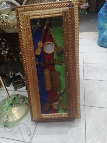 Fiqurlar: Fiqur — 11