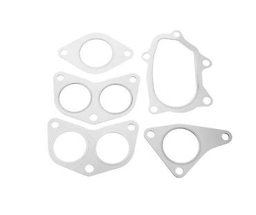 мтор: Прокладка Subaru Новый — 2