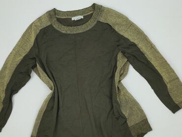 h m formula 1 koszulka: H&M, Women's blouse, size S (EU 36)