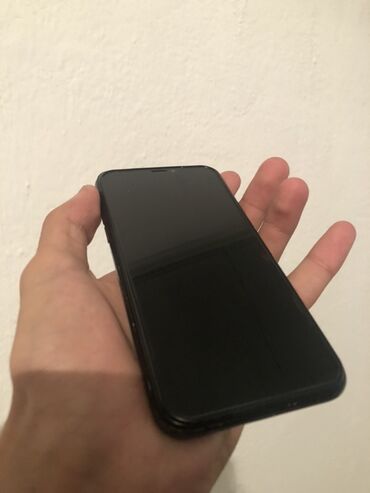 iphone xs в рассрочку: IPhone Xs, Space Gray