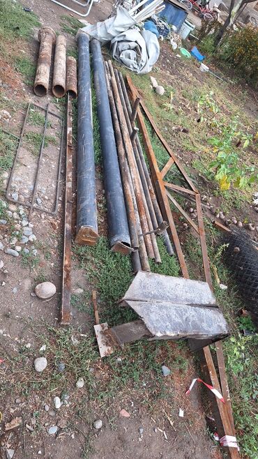 набор күлүч: СРОЧНО САТЫЛАТ СТОЙКАНЫН ТУРБАСЫ